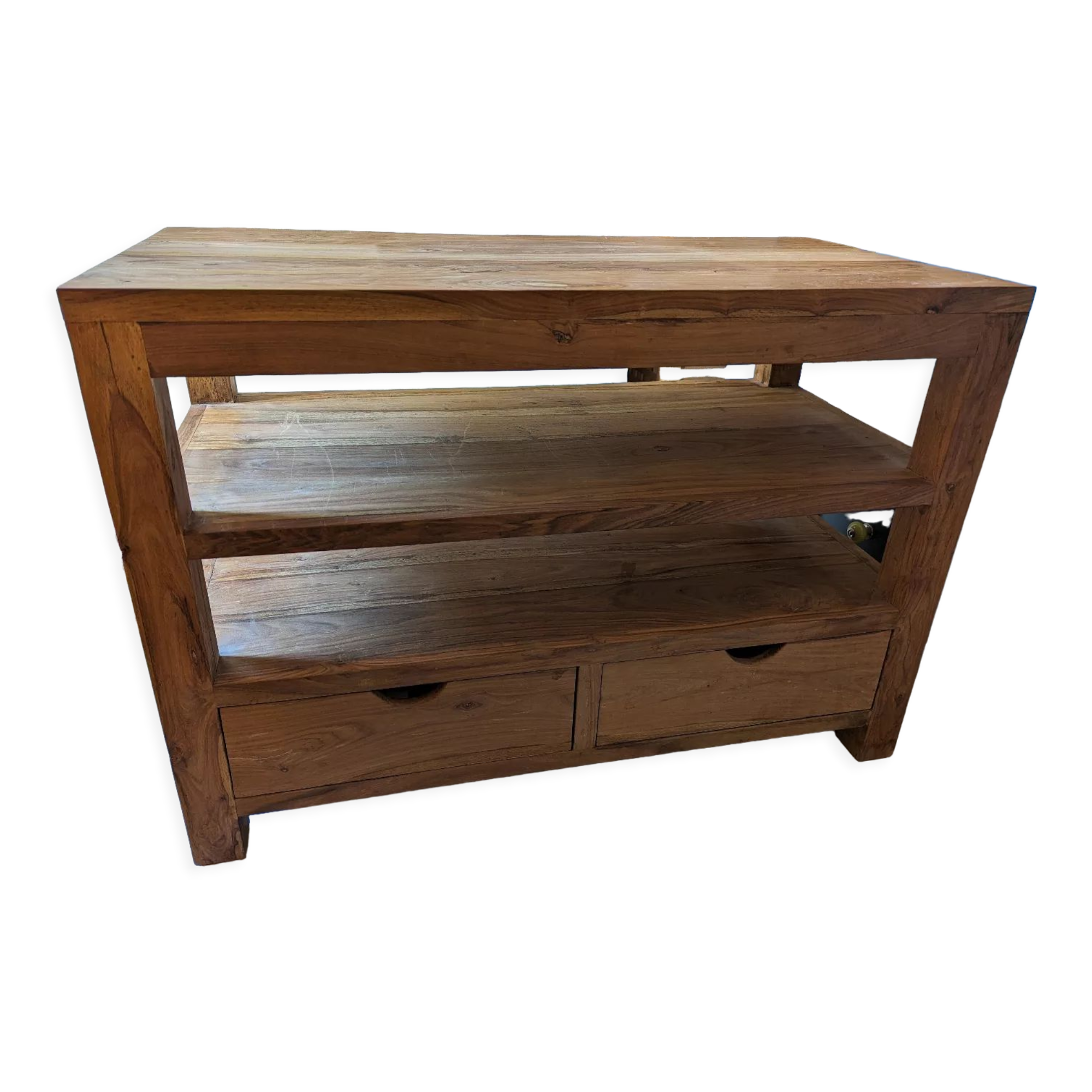 Tv stand furniture