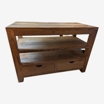 Tv stand furniture