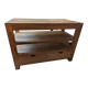 Tv stand furniture