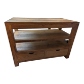 Tv stand furniture