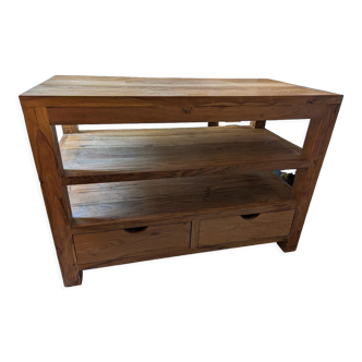 Meuble tv