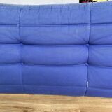 Togo par Michel Ducaroy pour Ligne Roset