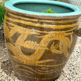 Martaban jars Malaysia