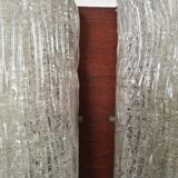 Totem lamp design 1960 Arlus