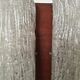Totem lamp design 1960 Arlus