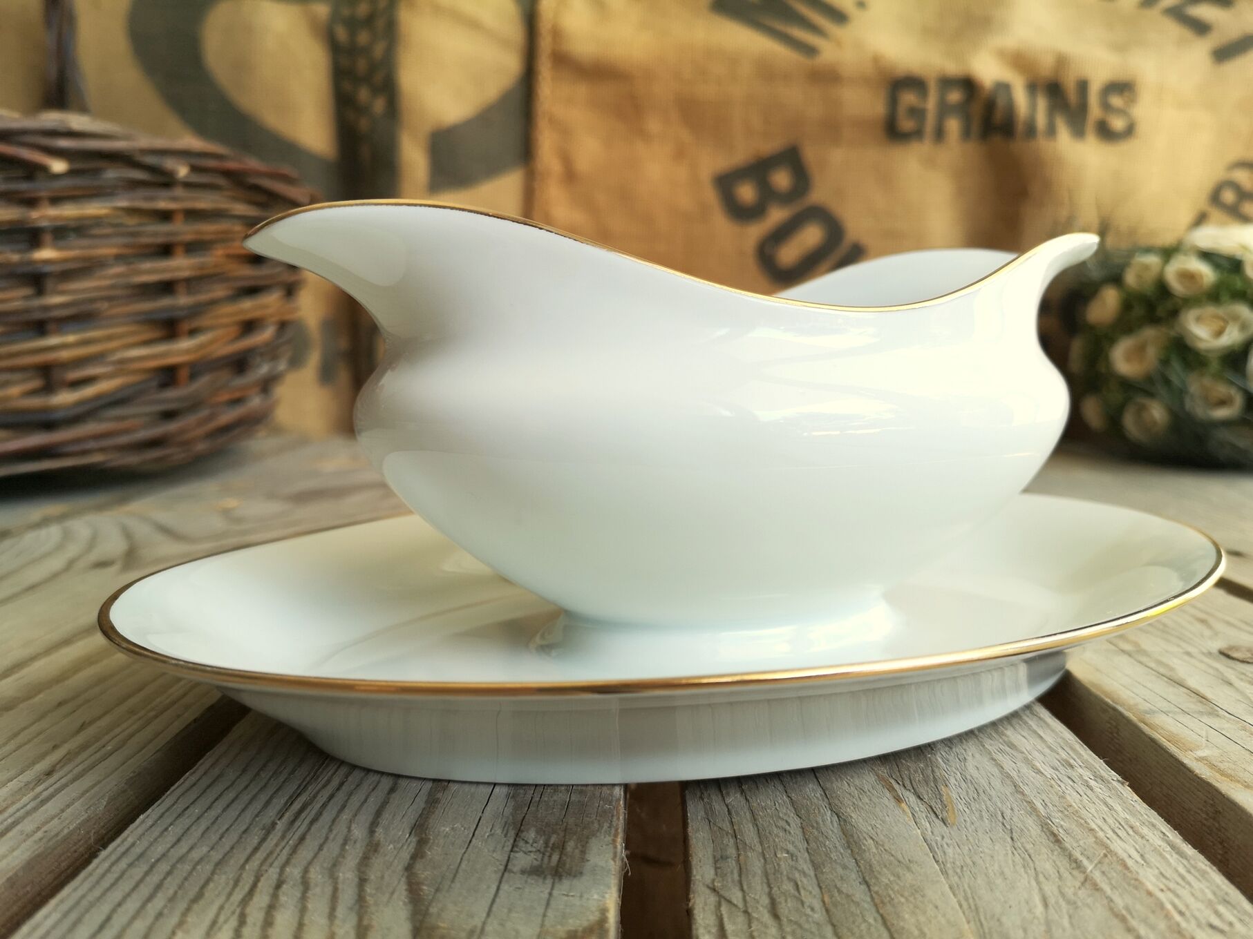 Lettiera Per Gatti Suhaco In Acciaio Inox - Con Coperchio, Paletta E Bordi Alti, Grigio M - Foto 4