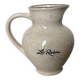 Pichet à cidre français vintage 210150
