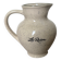 Pichet à cidre français vintage 210150