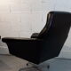 Fauteuils des années 1960