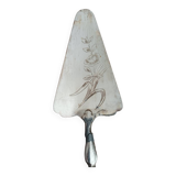 Pelle à tarte