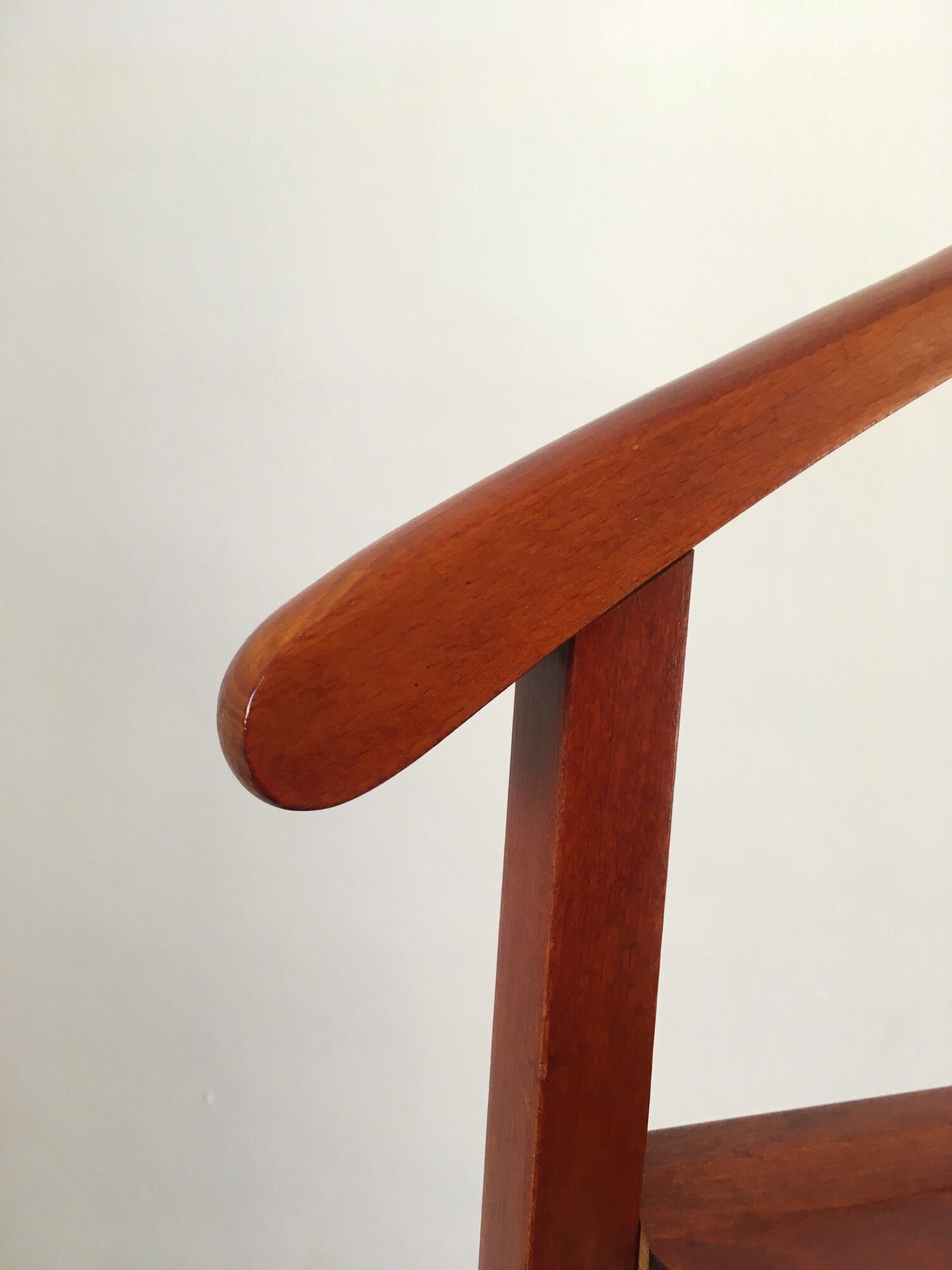 Valet Fratelli Reguitti vintage 70s