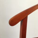 Valet Fratelli Reguitti vintage 70s