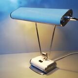 Jumo 40s desk lamp