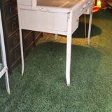 1930s dentist desk