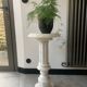 Marble column