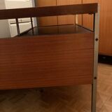 Vintage desk