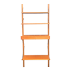 Royal System Modular Wall Shelves by Pol Cadovious for CADO Editions