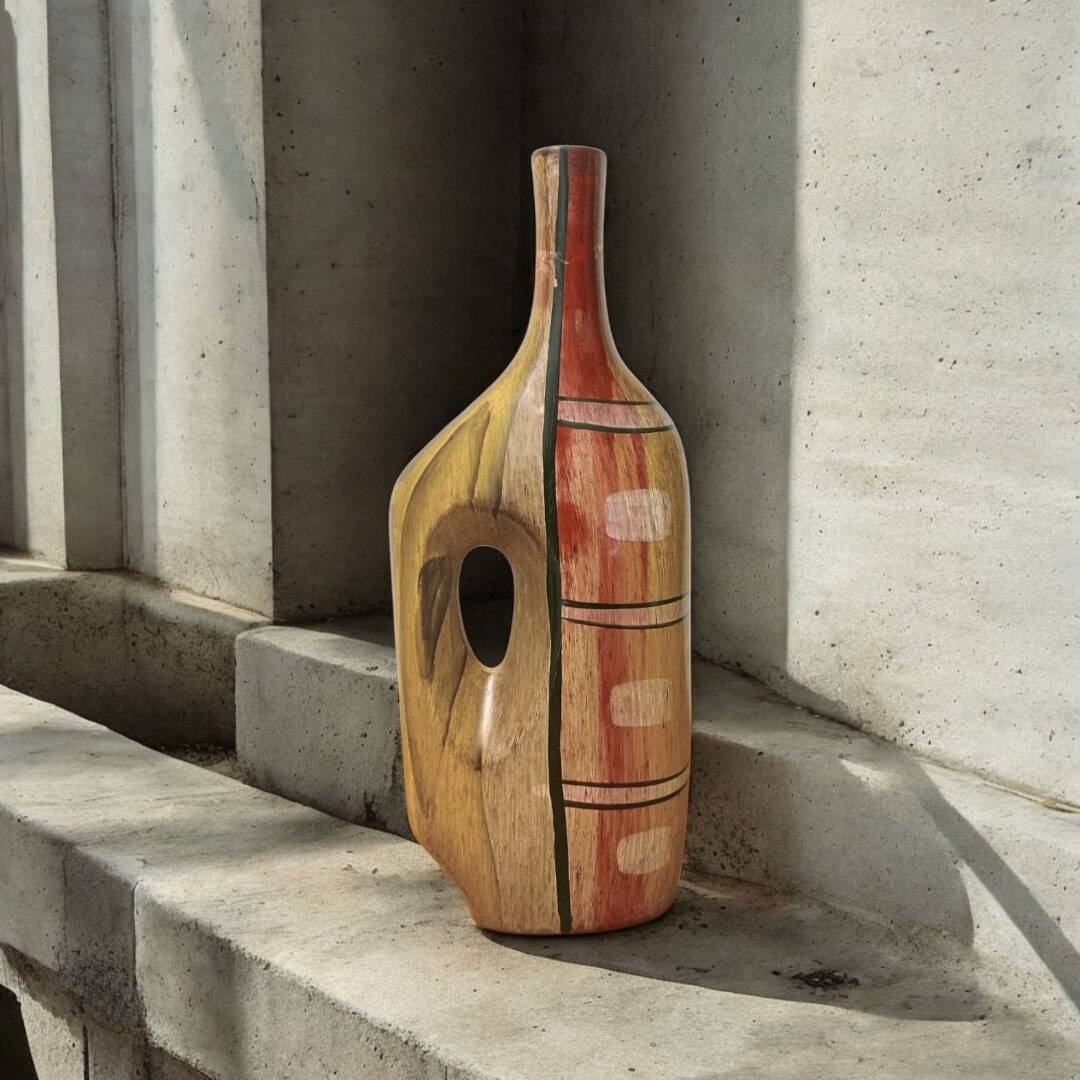 1950s pitcher