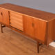 Enfilade des années 1960 Elliots de Newbury