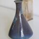 Ceramic vase Saint Amand Fournier Demars