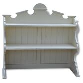Top of dresser