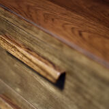 Chest of Drawers by Kai Kristiansen