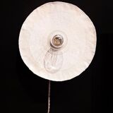Dialogue II sconce