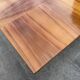 1960s coffee table