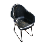 Chaise Timothy Oulton