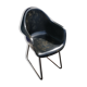 Chaise Timothy Oulton