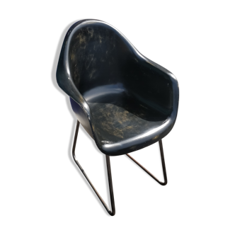 Timothy Oulton Chair