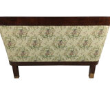 Canapé Biedermeier
