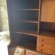 Buffet Enfilade Scandinavian bright bar from the 60s
