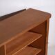 Mid-century buffet with St. Pölten mark, Austria (circa 1950-1970)