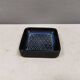 A lovely little Søholm ashtray, Denmark, 1970s–80s