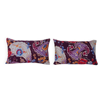 Cushion