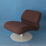 Attitude lounge chair - Morten Voss - Fritz Hansen