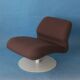 Attitude lounge chair - Morten Voss - Fritz Hansen