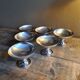 Carlo Alessi Ice Cream Cups