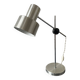 Lampe de bureau Prisunic vintage