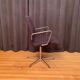 Fauteuil modèle Oxford par Arne Jacobsen pour Fritz Hansen, Danemark