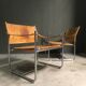 2 X fauteuils lounge Amiral de Karin Mobring, années 1970.