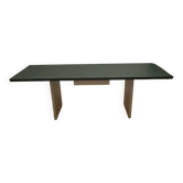Table à manger MYCS à rallonge