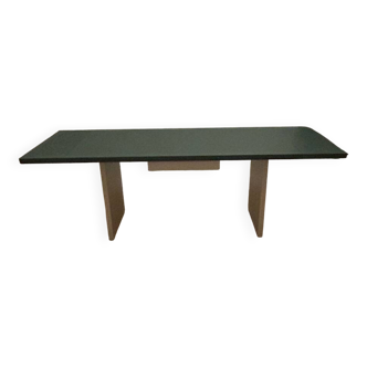 MYCS extendable dining table