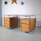 Office 1950