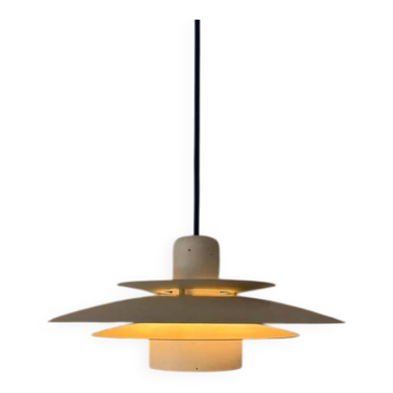 Vintage Horn Belysning Type 758 - Danish design lamp