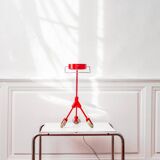 Kila lamp by Harry Allen for IKEA