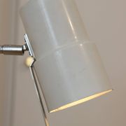 Reading lamp Hans Agne Jakobsson, Sweden, 1970