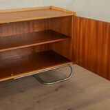 50s Sideboard