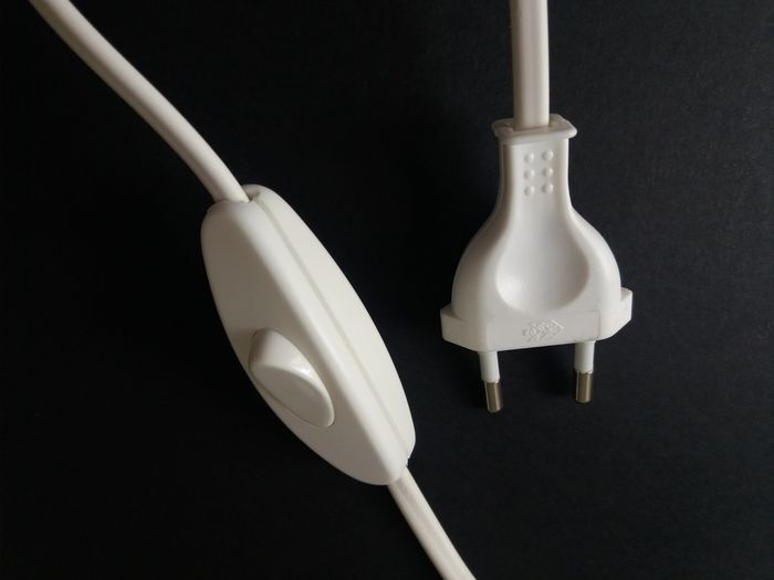 Nesso Artemide lamp